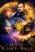 The.House.with.a.Clock.in.Its.Walls.2018.WEBRip.480p.x264.AAC-VYTO [P2PDL]