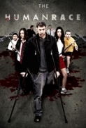 The Human Race (2013) VOSTFR DVDRip