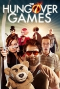 The.Hungover.Games.2014.UNRATED.720p.WEBRip.x264-Fastbet99