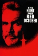 The Hunt for Red October.1990.1080p.SDR.WEBRip.OPUS5.1.AV1.BluBit