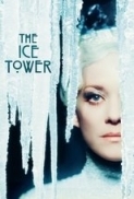 The Ice Tower.2025.720p.WEB-DL.AAC.x264-skyflickz