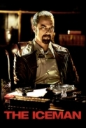 The.Iceman.2014.720p.BRRip.x264-Fastbet99