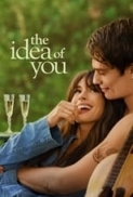 The.Idea.Of.You.2024.iTA-ENG.WEBDL.1080p.x264-CYBER.mkv