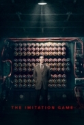 The.Imitation.Game.2014.1080p.BluRay.x264.