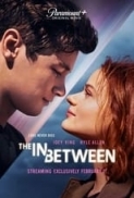 The In Between - Non ti perderò (2022) 1080p H264 iTA EnG EAC3 Sub iTA EnG-MIRCrew