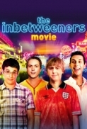 Finalmente.Maggiorenni.2011.iTALiAN.READNFO.MD.DVDRip.XviD-TNZ [IDN_CREW]