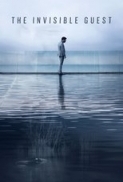 The Invisible Guest (2016) 1080p x264 ita ac3 sub ita eng - MIRCrew