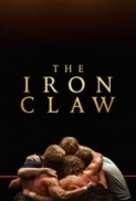 The Iron Claw (2023) The Warrior - FullHD 1080p.H264 Ita Eng AC3 5.1 Multisub realDMDJ DDL_Ita