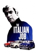Italian Job.1969.1080p.SDR.WEBRip.OPUS2.0.AV1.BluBit