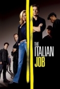 The Italian Job.2003.1080p.SDR.WEBRip.OPUS5.1.AV1.BluBit