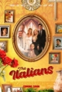 The Italians 2025.1080p.WEB-DL.AAC.x264-rothebehap