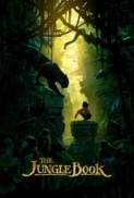 The Jungle Book (2016).Bluray.1080p.Half-SBS.DTSHD-MA 7.1 - LEGi0N[EtHD]