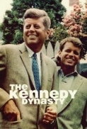 Kennedy (2023) 720p 10bit DS4K LBxD WEBRip x265 HEVC Hindi AAC 5.1 ESub - Immortal