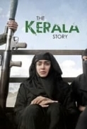 The Kerala Story (2023) HDTS Hindi 800MB x264 AAC - QRips