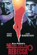 The.Key.to.Rebecca.1985.(Action - Thriller - War).720p.x264-Classics