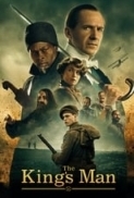 The.King’s.Man.2021.720p.10bit.BluRay.6CH.x265.HEVC-PSA