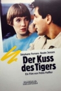 The.Kiss.1988.(Joanna Pacula - Thriller - Horror - Drama).720p.x264-Classics