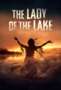 The Lady of the Lake 2024 1080p AMZN WEB-DL DDP2 0 H 264-FLUX