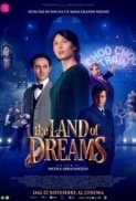 The.Land.Of.Dreams.2022.iTALiAN.DVDRiP.XviD.avi