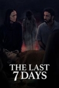 Last Days.2025.720p.WEBRip.AAC.x264-signtech24