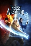 The.Last.Airbender.2010.DVDRip.XviD.SDTeam.htps://ww.scenedemon.org