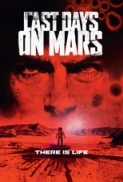 The.Last.Days.On.Mars.2013.720p.BRRip.x264-Fastbet99