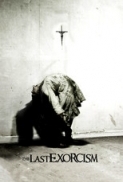 The.Last.Exorcism.(2010){R5.x264}[1337x][blackjesus]