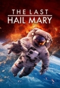 The.Last.Hail.MARY.2026.1080p.AMZN.WEB-DL.DDP5.1.H.265-iCX