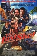 The Last Shot 2004 1080p WEB-DL HEVC x265 5.1 BONE