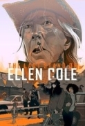 The Last Stand of Ellen Cole 2024 1080p AMZN WEB-DL E-AC3 5.1 H265