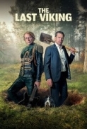 Mio.Fratello.è.Un.Vichingo.2025.iTA-DAN.Bluray.1080p.x264-CYBER.mkv