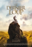 Wolf Totem 2015 720p WEB-DL H264 AAC-REHD [MovietaM]