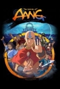 Avatar.Aang.The.Last.Airbender.2026.1080p.ATV.WEB-DL.DDP5.1.ENG.Atmos.ITA.H264-TheBlackKing