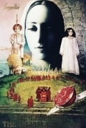 Fortress.1985.(Rachel.Ward-Action-Thriller).720p.x264-Classics