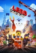 The Lego Movie [2014] TS [Eng]-Junoon