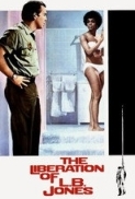 The.Liberation.of.L.B.Jones.1970.(William Wyler - Drama).1080p.x264-Classics