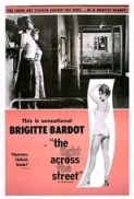 The.Light.Across.the.Street.1955.(Brigitte Bardot-Drama).720p.BRRip.x264-Classics