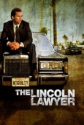 The.Lincoln.Lawyer.2011.R5.LiNE.XviD.Ac3 {1337x}-Blackjesus