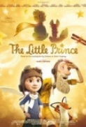 Mali.princ.(2015).1080p.crtani.filmovi.hrvatski.sink.[remastered]