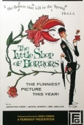 The.Little.Shop.of.Horrors.1960.720p.BluRay.x264-PSYCHD