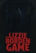 The Lizzie Borden Game.2025.1080p.WEB-DL.AAC.x264-signtech24