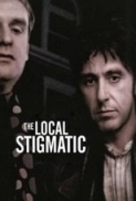 The.Local.Stigmatic.1990.(Al Pacino - Drama - Short).720p.x264-Classics