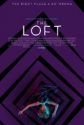The.Loft.2015.DVDRip.XviD-EVO