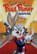 Looney Bugs Bunny Movie 1981 1080p WEB-DL x264 AAC-KiNGDOM