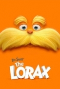 Lorax.Zastitnik.sume.(2012).1080p.crtani.filmovi.hrvatski.sink.[remastered]