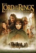 The.Lord.of.the.Rings.The.Fellowship.of.the.Ring.2001.Extended.1080p.3D.FULL-SBS.HEVC.SBS-SUB.ENG-HUN.iFA-AI3D
