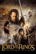 The.Lord.of.the.Rings.The.Return.of.the.King.2003.Extended.1080p.3D.FULL-SBS.HEVC.SBS-SUB.ENG-HUN.iFA-AI3D