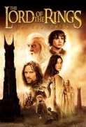 The Lord of the Rings: The Two Towers 2002 Remastered Extended 1080p BluRay DD+ 7.1 x265-edge2020