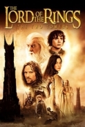 The.Lord.of.the.Rings.The.Two.Towers.2002.Extended.1080p.3D.FULL-SBS.HEVC.SBS-SUB.ENG-HUN.iFA-AI3D