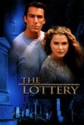 The.Lottery.1996.DVDRip.x264-HANDJOB